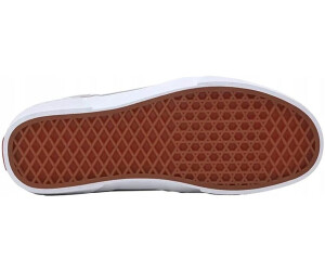 Vans charol on sale