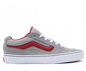 Vans atwood charcoal sales