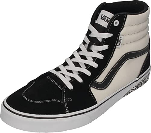 Vans canvas metallic marshmallow cheap