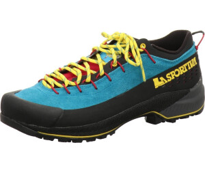 La sportiva tx4 fjord discount
