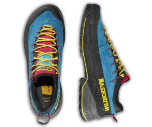 La sportiva clearance tx4 leather