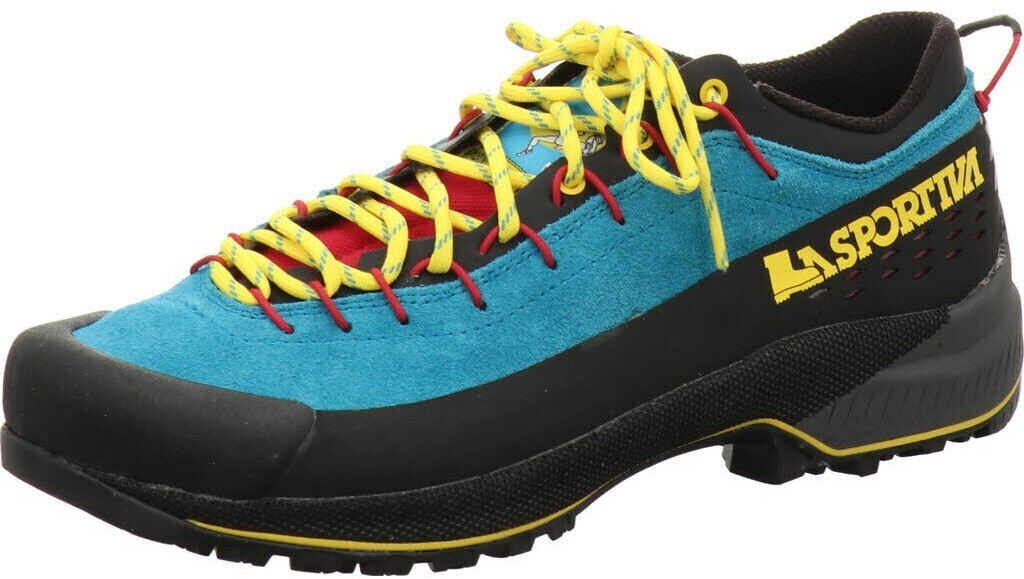 La sportiva tx4 fjord online