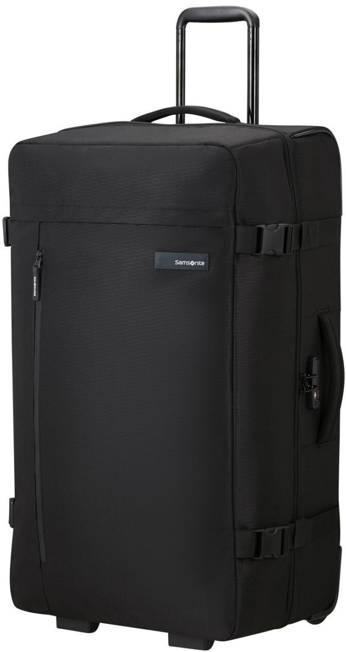 Samsonite Roader Wheeled Duffle 79 cm