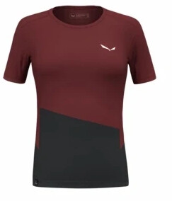 Salewa Puez Sporty Dry syrah