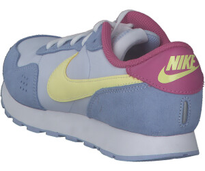 Nike md runner new arrivals youth
