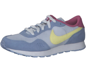 Nike md sales runner youth