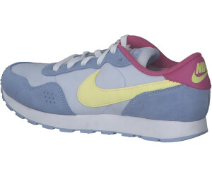 Nike md runner youth top