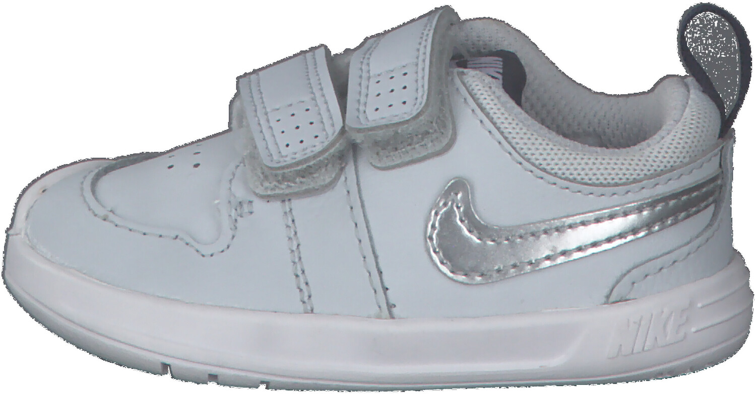 Nike Pico: Comprar Zapatillas Niño/a Nike Pico 5 AR4161 004 gris