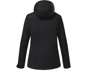 Killtec KOS 133 Women Jacket black ab 70,18 € | Preisvergleich bei