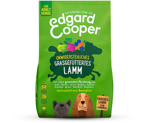 Best deals on dog food sales