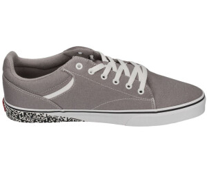 Buy Vans Seldan sidewall frost gray white from 42.83 Today