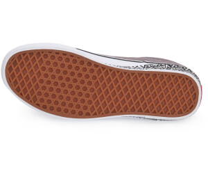 Vans frost clearance gray