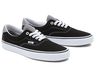 Vans era 59 prezzo basso hot sale