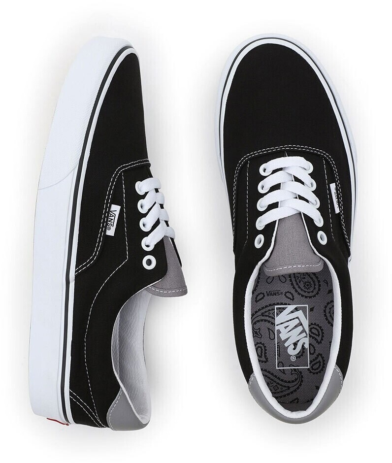 Vans era 59 prezzo basso hot sale