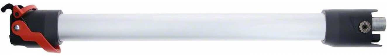 Bosch 2608000767