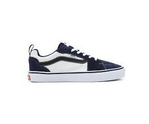 Vans retro sales