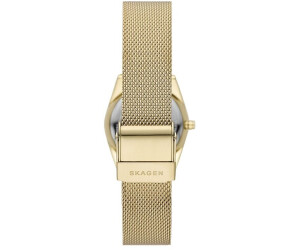 Skagen outlet best buy