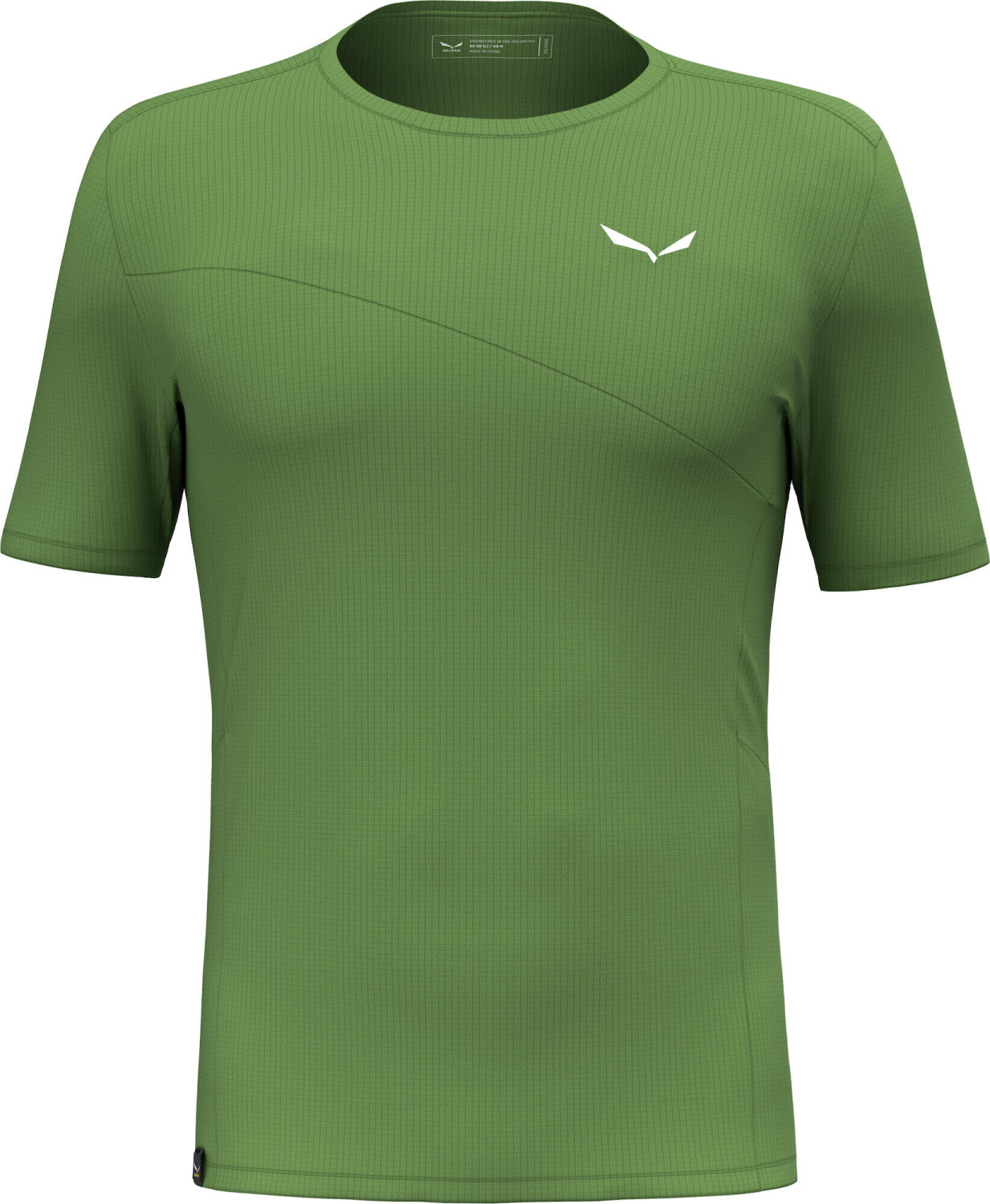 Salewa Puez Sporty Dry M yucca