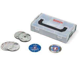 bosch-76-mm-bundle-mit-mini-l- 