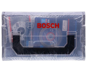 Bosch 76-mm-Bundle mit Mini L-BOXX (061599764G) ab 29,95 € (August 