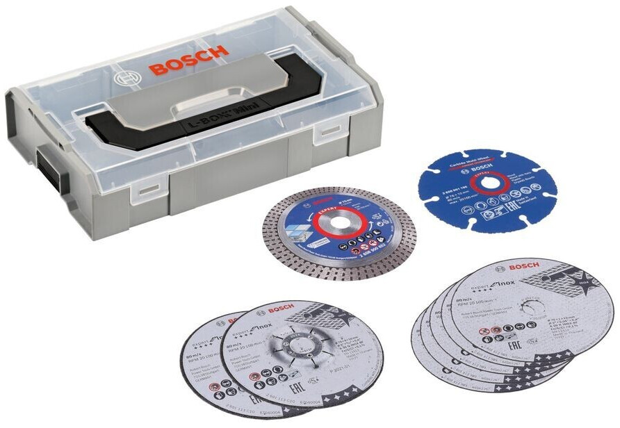 bosch-76-mm-bundle-mit-mini-l- 