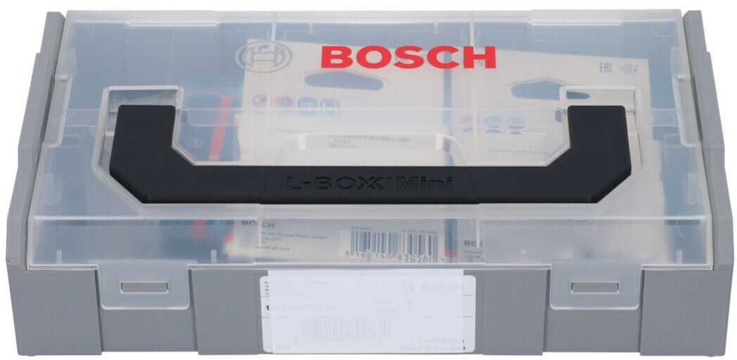 Bosch 061599764G au meilleur prix sur