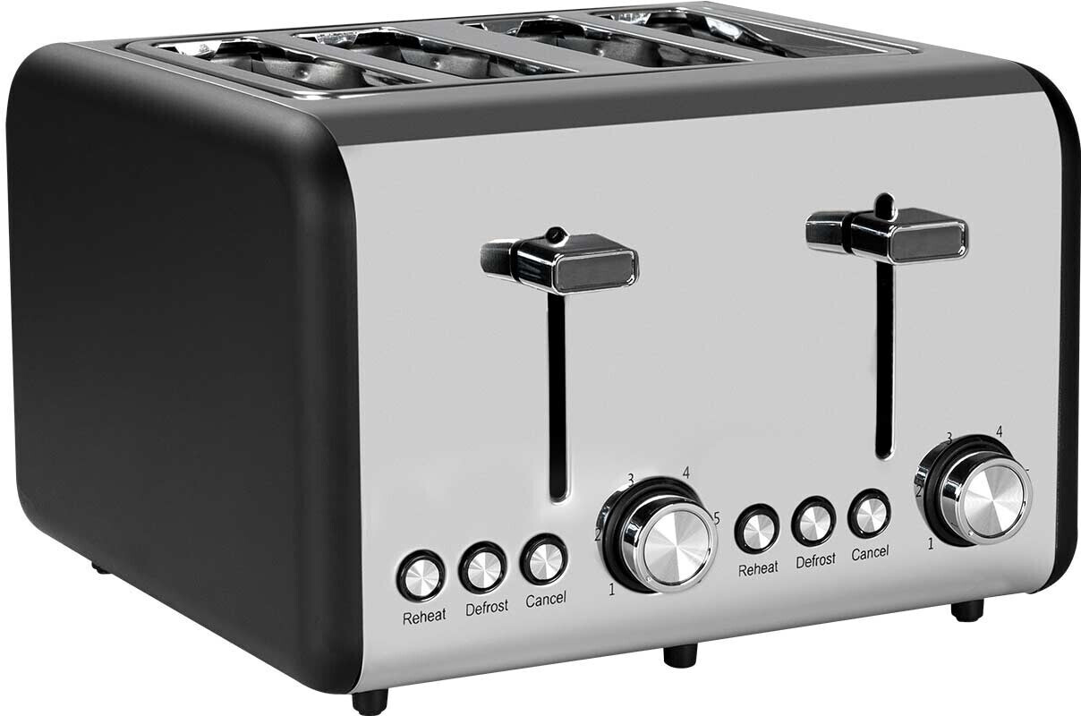 7H Seven House Dayron Retro 1500W (26114)
