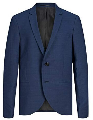 Jack & Jones solaris Blazer Jr (12182245)
