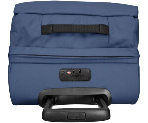 Eastpak ek63l sale