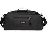 Eastpak Container 65+ au meilleur prix sur