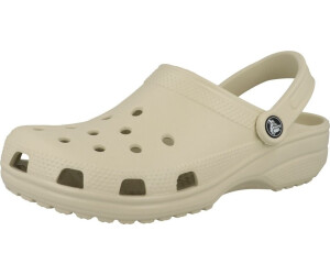 Best prices on crocs sale