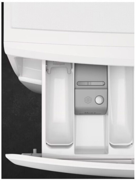 AEG LWR7316O4B, Bild 3
