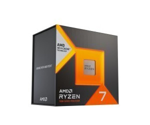 AMDRyzen77800X3D