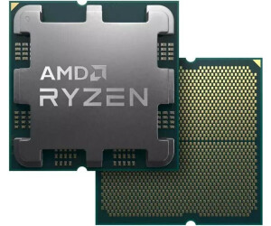 AMD Ryzen 7 7800X3D ab 293,90 € (März 2026 Preise