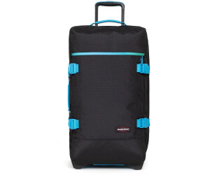 Maleta Eastpak Tranverz S Kontrast Youg