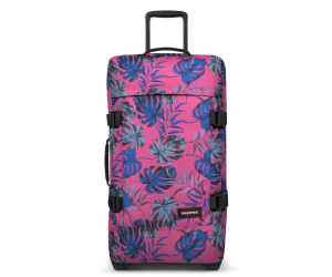 Eastpak ek62l online