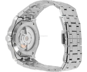 Buy Maurice Lacroix Aikon Automatic AI6007 SS00F 630 D from