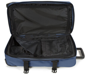 Buy Eastpak Tranverz M EK62L powder pilot from 101.99 Today