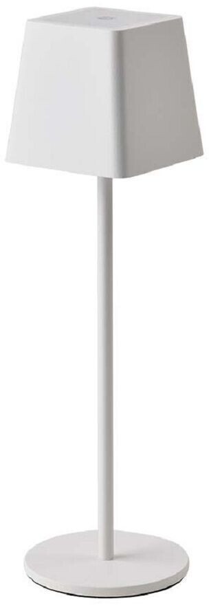 V-TAC LED Table Lamp white (VT-7563)