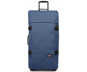 Eastpak ek63l 2025
