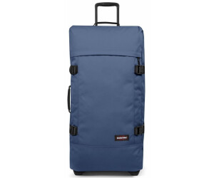 Sac eastpak deals tranverz l