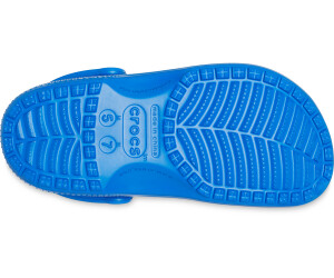 Crocs Classic Clog 10001 blue bolt a 36 90 oggi Migliori prezzi e offerte su idealo
