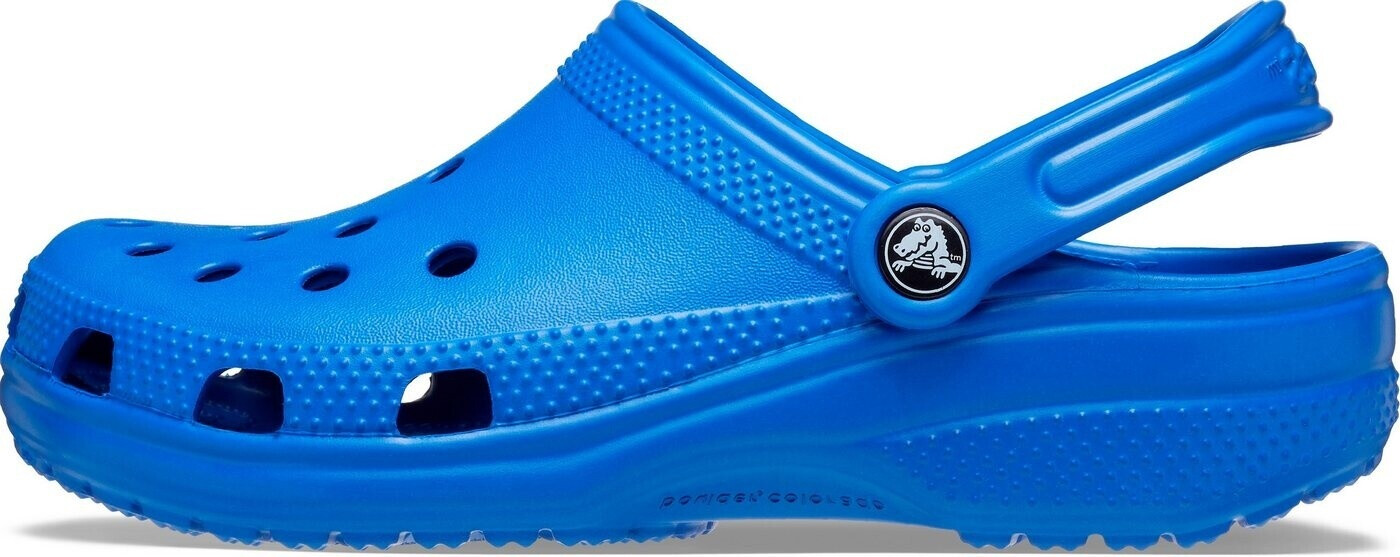 Crocs in offerta store
