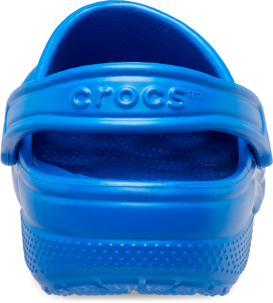 Crocs clogs blue online
