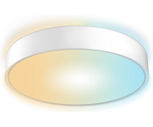 innr Smart Comfort (RCL | Light bei Preisvergleich ab 71,99 LED Ceiling Round 240 T) €