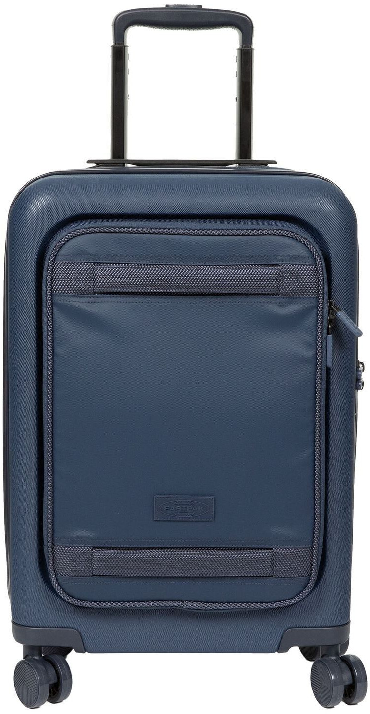 Eastpak CNNCT 4-Wheel Trolley 55 cm