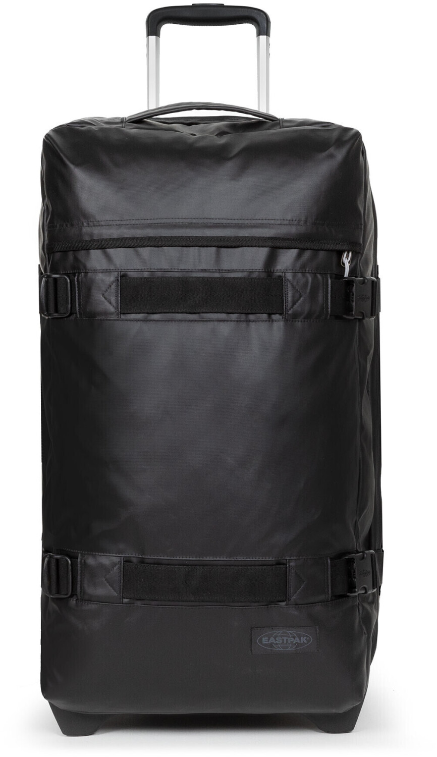 Eastpak Transit'R M tarp black