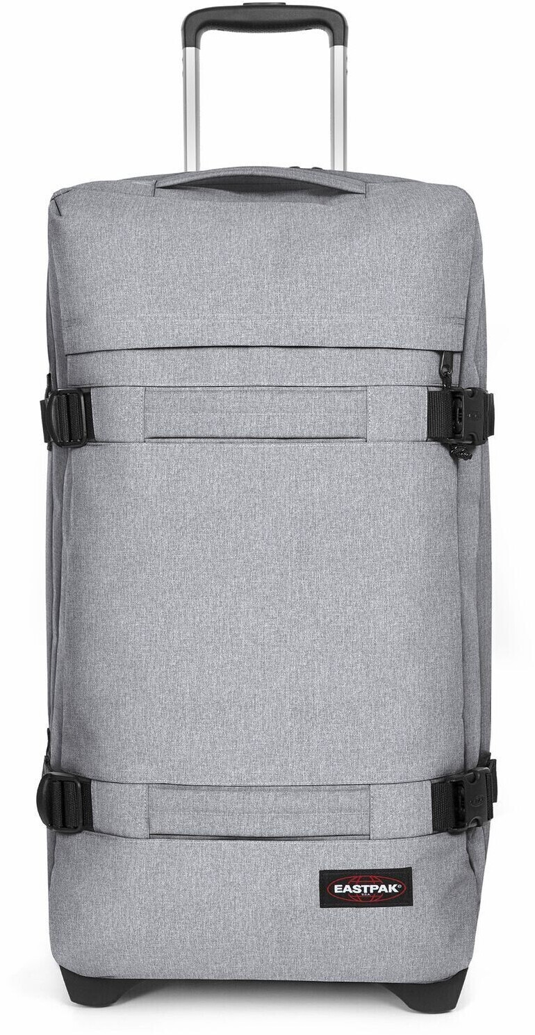 Eastpak Transit'R M sunday grey