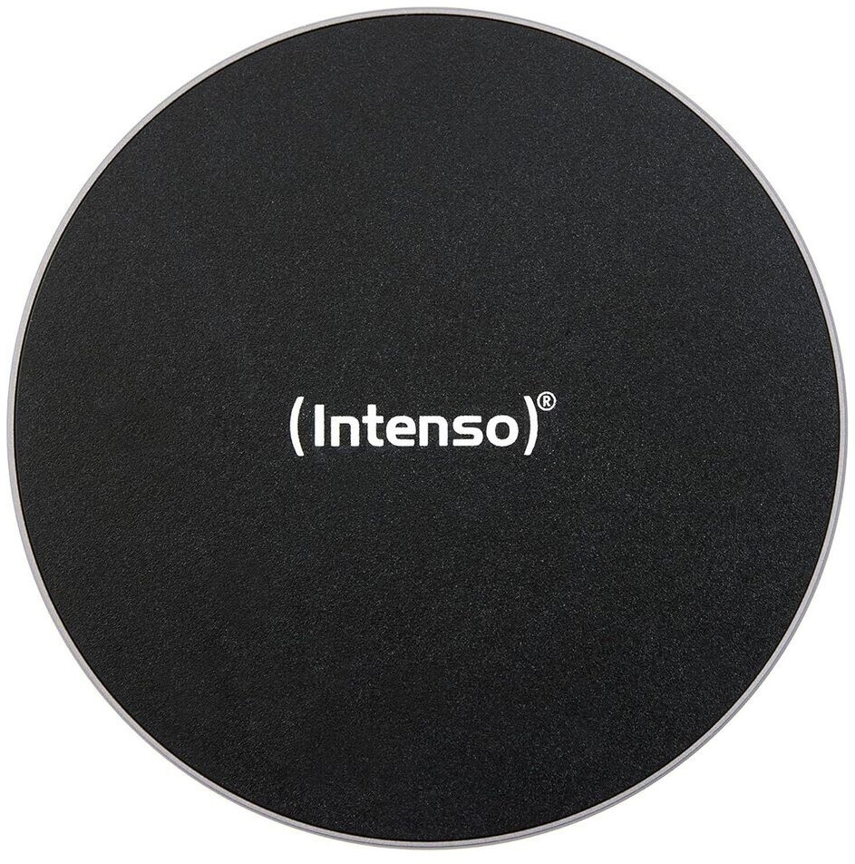 Intenso Wireless Charger BA2