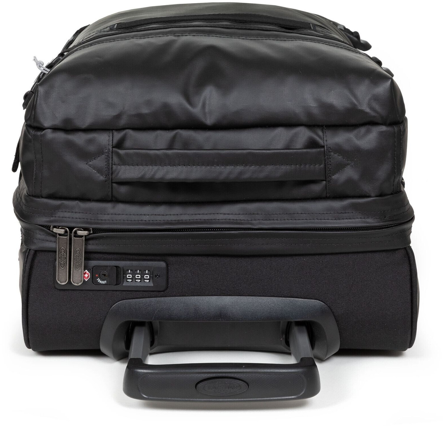 Eastpak sale transpin s